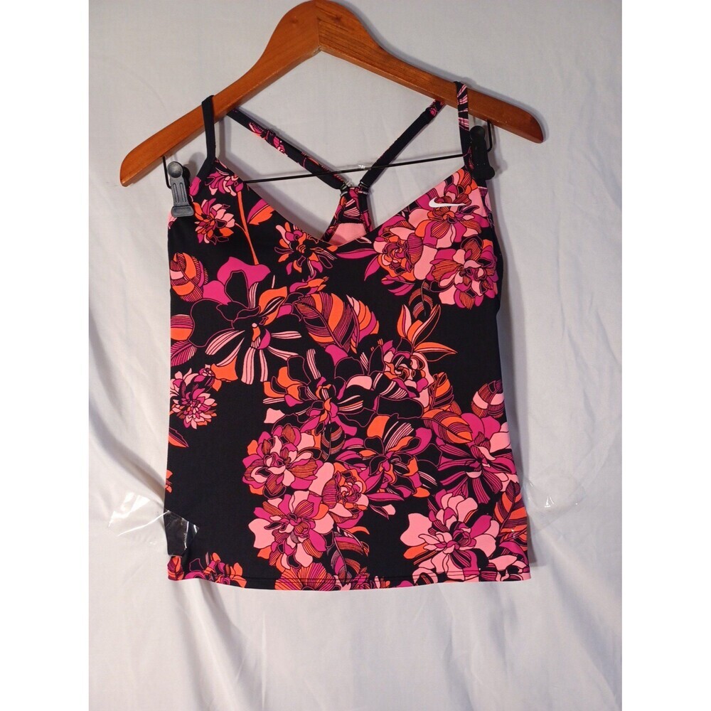 NIKE tank top‎